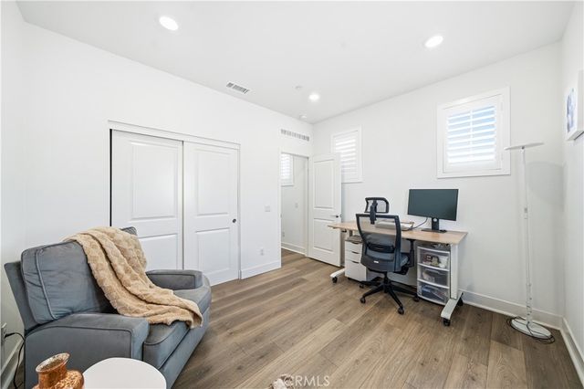 34184 Pink Place, Winchester, CA 92596