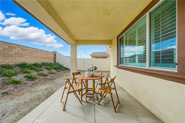 34184 Pink Place, Winchester, CA 92596