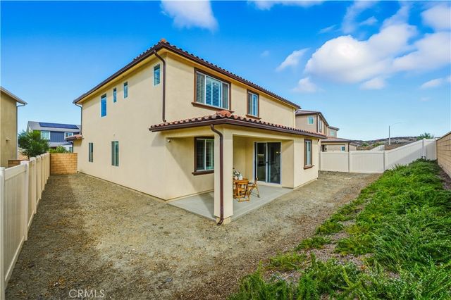 34184 Pink Place, Winchester, CA 92596