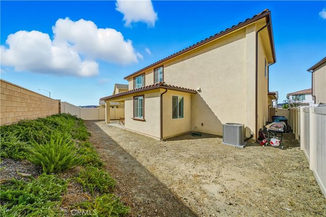 34184 Pink Place, Winchester, CA 92596