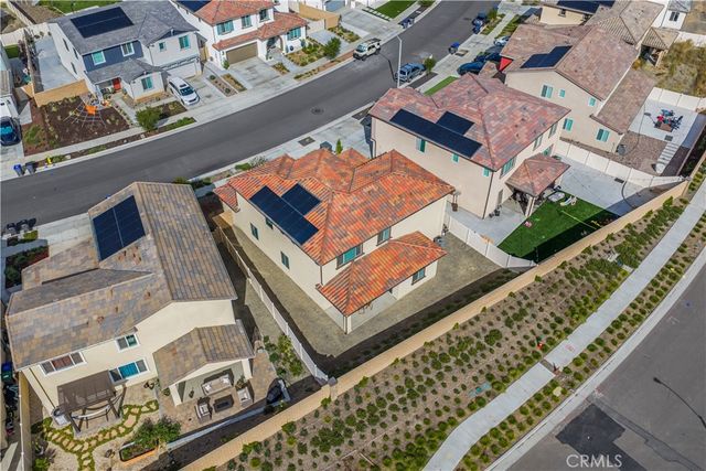 34184 Pink Place, Winchester, CA 92596