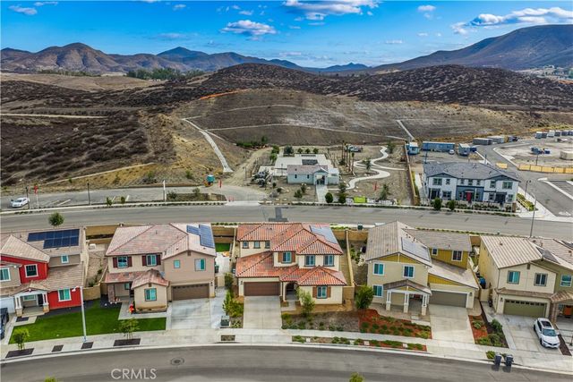 34184 Pink Place, Winchester, CA 92596