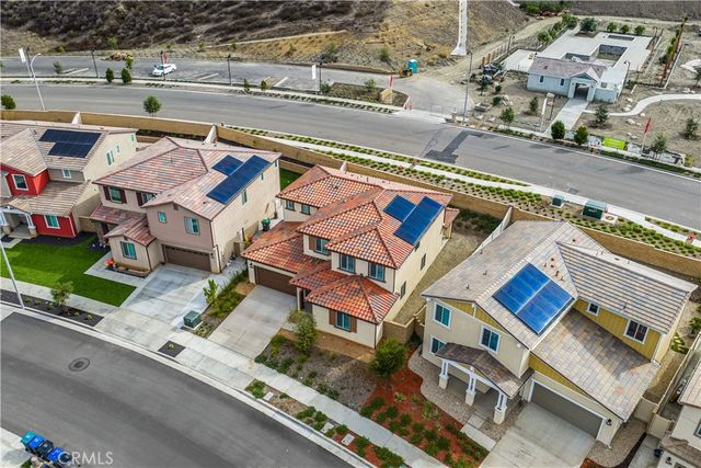 34184 Pink Place, Winchester, CA 92596