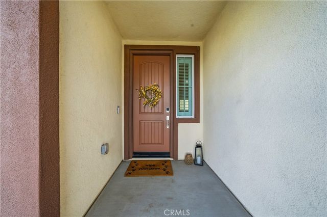 34184 Pink Place, Winchester, CA 92596