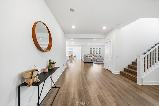 34184 Pink Place, Winchester, CA 92596