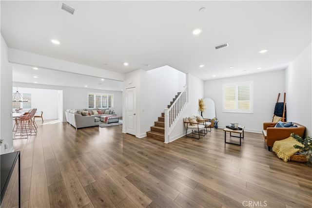 34184 Pink Place, Winchester, CA 92596