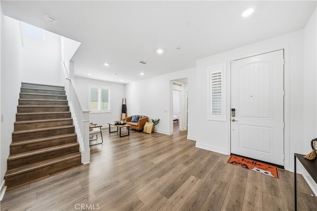 34184 Pink Place, Winchester, CA 92596