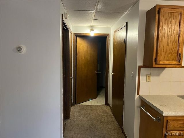 543 Ontario Street 1, Buffalo, NY 14207