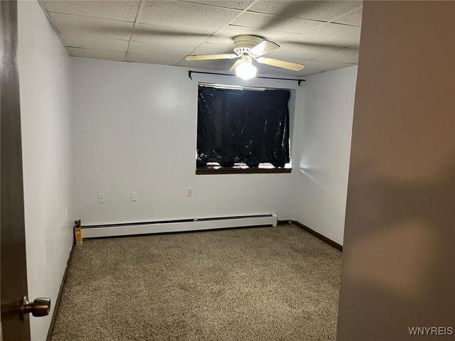 543 Ontario Street 1, Buffalo, NY 14207