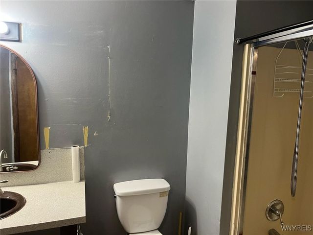 543 Ontario Street 1, Buffalo, NY 14207