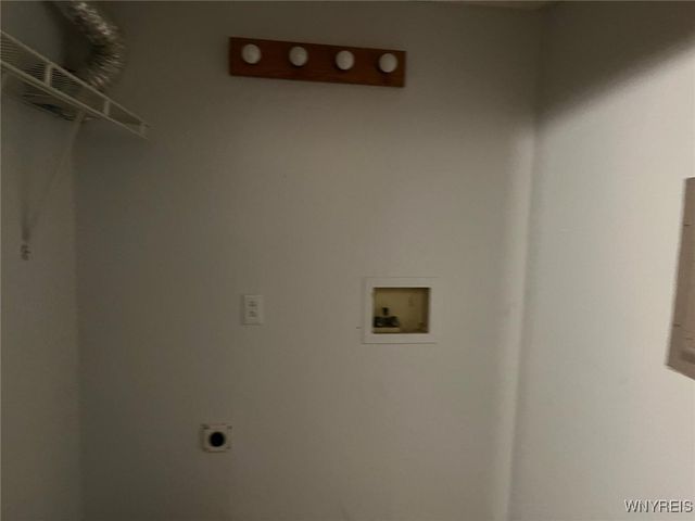 543 Ontario Street 1, Buffalo, NY 14207