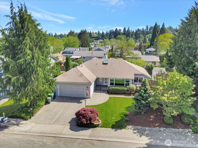 2928 209th Place SW, Lynnwood, WA 98036