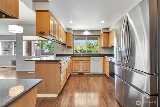 2928 209th Place SW, Lynnwood, WA 98036