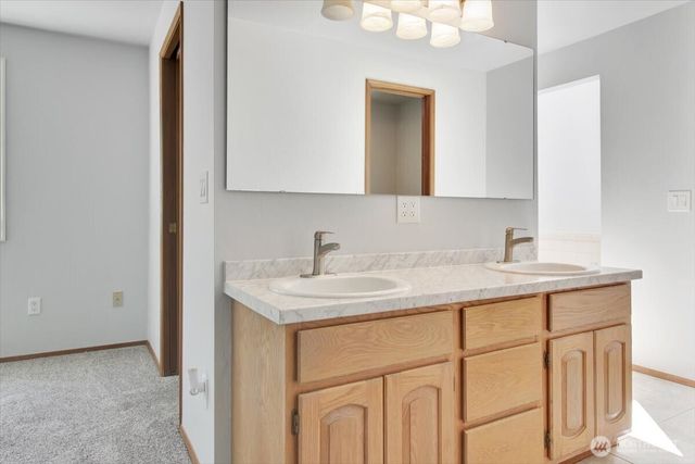 2928 209th Place SW, Lynnwood, WA 98036