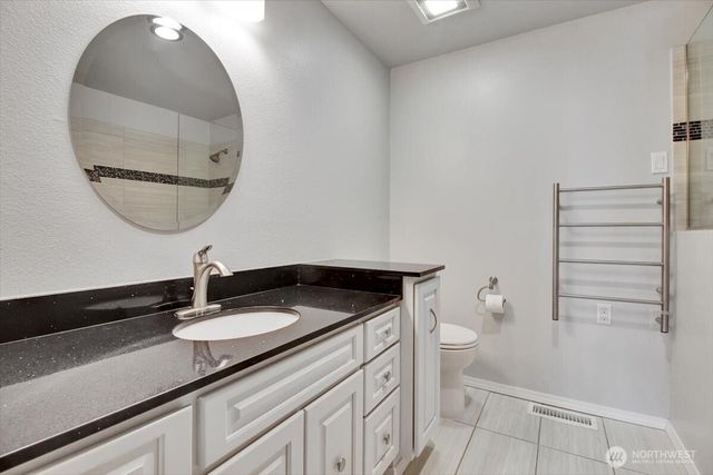 2928 209th Place SW, Lynnwood, WA 98036