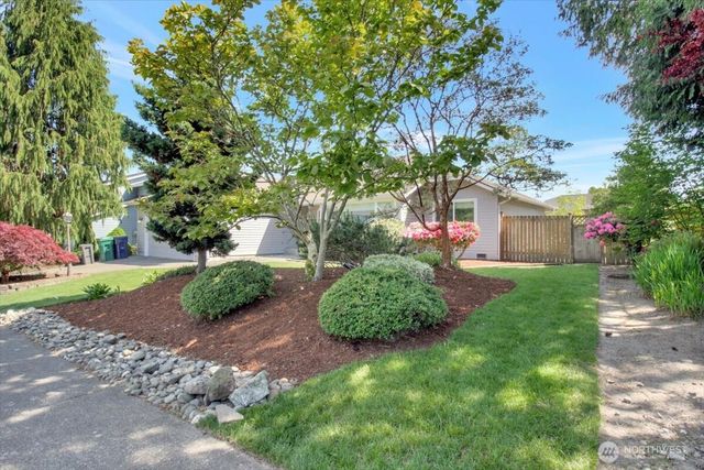 2928 209th Place SW, Lynnwood, WA 98036