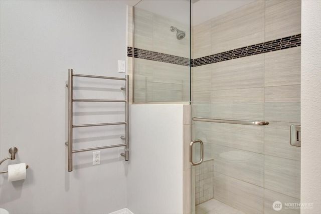 2928 209th Place SW, Lynnwood, WA 98036
