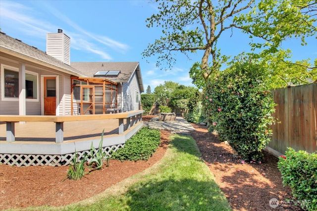 2928 209th Place SW, Lynnwood, WA 98036