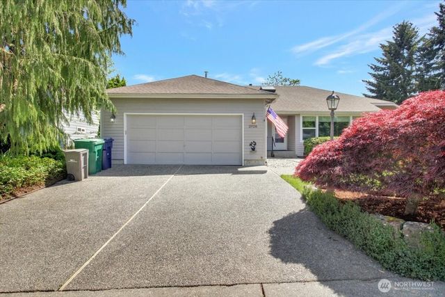 2928 209th Place SW, Lynnwood, WA 98036