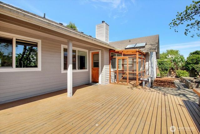2928 209th Place SW, Lynnwood, WA 98036