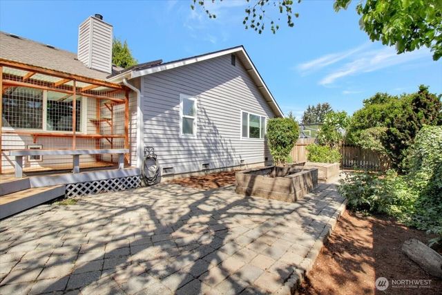 2928 209th Place SW, Lynnwood, WA 98036