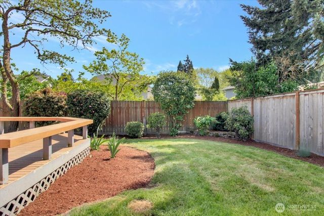 2928 209th Place SW, Lynnwood, WA 98036