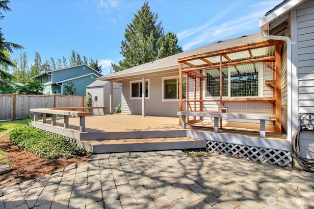 2928 209th Place SW, Lynnwood, WA 98036