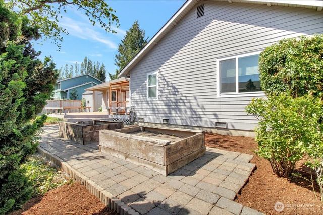 2928 209th Place SW, Lynnwood, WA 98036