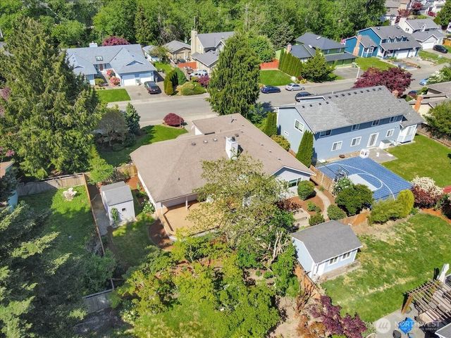 2928 209th Place SW, Lynnwood, WA 98036