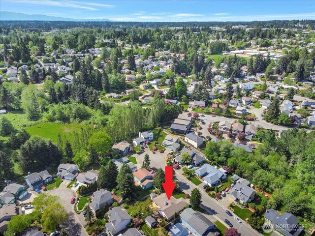 2928 209th Place SW, Lynnwood, WA 98036