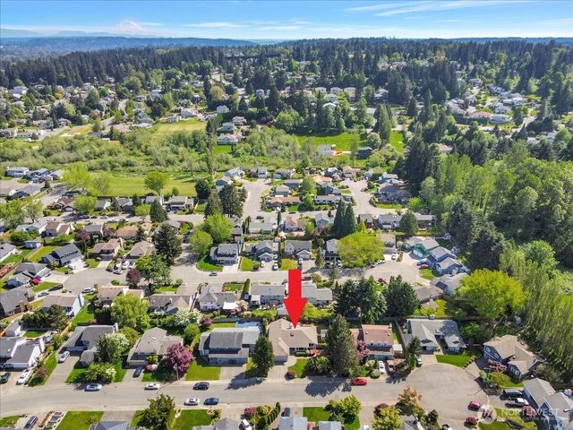 2928 209th Place SW, Lynnwood, WA 98036