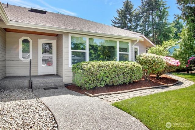 2928 209th Place SW, Lynnwood, WA 98036
