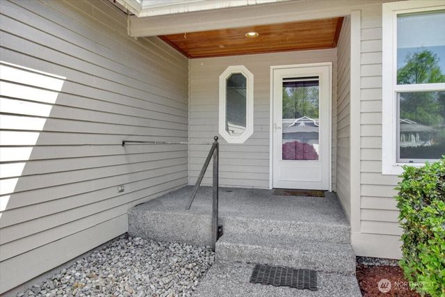 2928 209th Place SW, Lynnwood, WA 98036