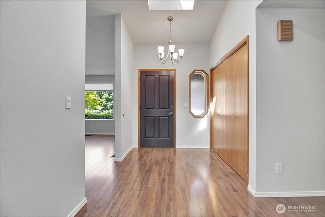 2928 209th Place SW, Lynnwood, WA 98036