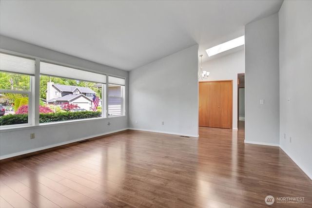 2928 209th Place SW, Lynnwood, WA 98036