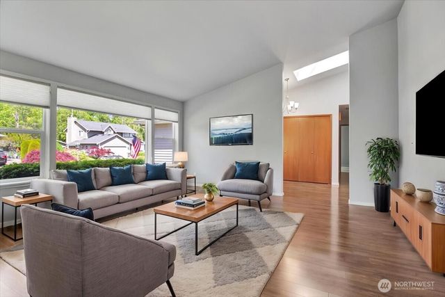 2928 209th Place SW, Lynnwood, WA 98036