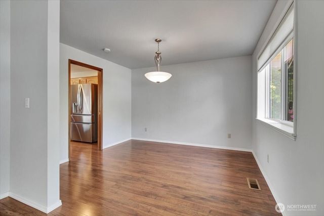 2928 209th Place SW, Lynnwood, WA 98036