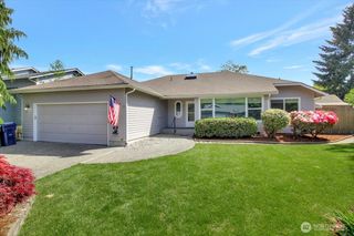 2928 209th Place SW, Lynnwood, WA 98036