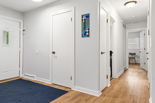 N88W6311 Willowbrooke DRIVE, Cedarburg, WI 53012