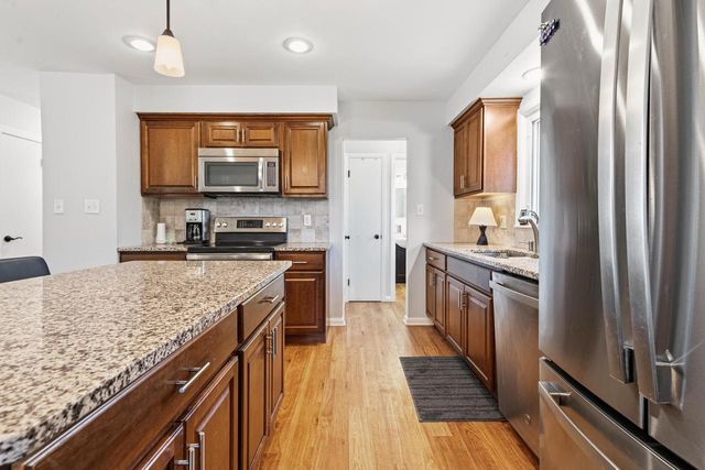 N88W6311 Willowbrooke DRIVE, Cedarburg, WI 53012