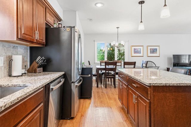 N88W6311 Willowbrooke DRIVE, Cedarburg, WI 53012