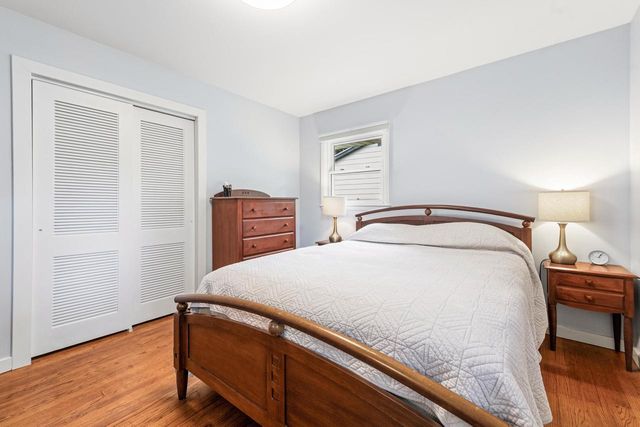 N88W6311 Willowbrooke DRIVE, Cedarburg, WI 53012