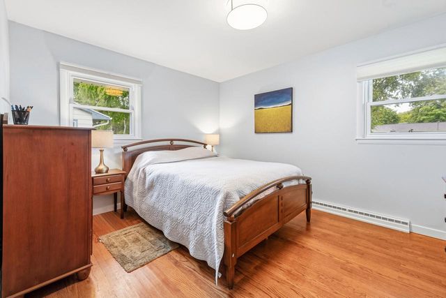 N88W6311 Willowbrooke DRIVE, Cedarburg, WI 53012