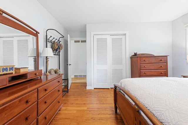 N88W6311 Willowbrooke DRIVE, Cedarburg, WI 53012