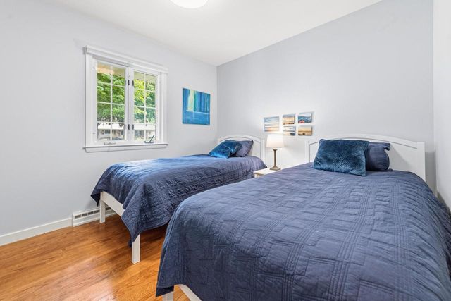 N88W6311 Willowbrooke DRIVE, Cedarburg, WI 53012