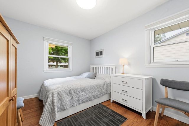 N88W6311 Willowbrooke DRIVE, Cedarburg, WI 53012