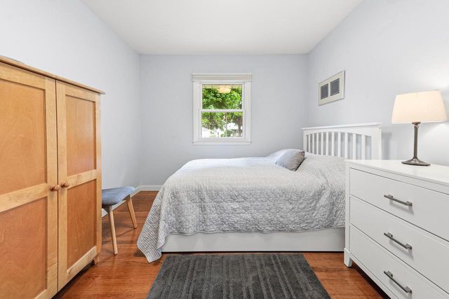 N88W6311 Willowbrooke DRIVE, Cedarburg, WI 53012