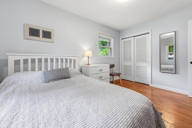 N88W6311 Willowbrooke DRIVE, Cedarburg, WI 53012