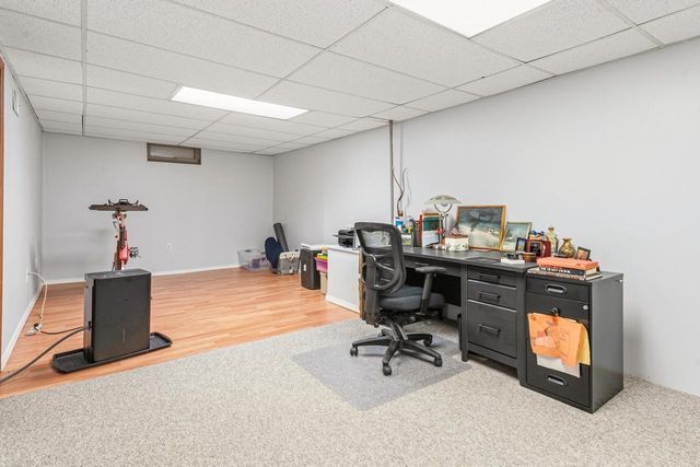 N88W6311 Willowbrooke DRIVE, Cedarburg, WI 53012