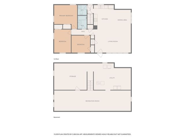 N88W6311 Willowbrooke DRIVE, Cedarburg, WI 53012